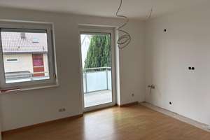 Aus einer Wohnung mach zwei, oder doch eine Wohnung mit 92 qm! – Die vollständige Adresse der Immobilie erhältst du vom Anbieter., 86163 Innenstadt. Sankt Ulrich-Dom, Augsburg – Vorschaubild 13