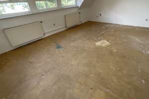 Schickes Haus sucht neuen Eigentümer mit Liebe! – Sootstr. 14, 52525 Heinsberg – Vorschaubild 11
