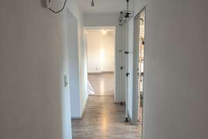 Wohnung in Aachen Innenstadt