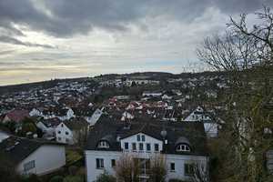 Sonnenverwöhnte 3 Zi.-Eigentumswohnung mit sensationellem Fernblick! – Wiesbaden – Vorschaubild 13