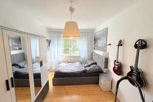 Single-Apartment in Top-Lage Mannheim-Lindenhof – Einbauküche – Mannheim – Vorschaubild 1