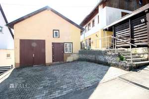Einfamilienhaus mit Platz - drinnen und drumherum – Die vollständige Adresse der Immobilie erhältst du vom Anbieter., 72766 Sondelfingen, Reutlingen – Vorschaubild 26