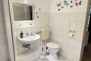 Großes Einfamilienhaus mit 8 Zimmern und 188 qm Wohnfläche nahe Braunschweig – Wolfenbüttel (Kreis) – Vorschaubild 11