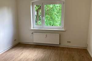 Umzug gefällig? Individuelle 2-Zi.-Wohnung, sofort anmietbar! – Kronsforder Allee 50 A, 23560 Sankt Jürgen, Lübeck – Vorschaubild 7
