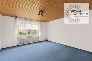 Viel Platz und herrlicher Garten in ruhiger Top Lage – Abraham-Hering-Straße 6, 42855 Schöne Aussicht, Remscheid – Vorschaubild 27