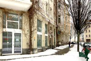 Property thumbnail 33