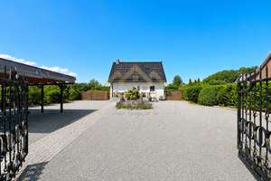 Familientraum mit Gartenidylle & viel Platz zum Leben! – Die vollständige Adresse der Immobilie erhältst du vom Anbieter., 24616 Hasenkrug – Vorschaubild 18