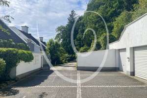 Moderne Architektur in naturnaher Lage – Die vollständige Adresse der Immobilie erhältst du vom Anbieter., 65719 Hofheim am Taunus – Vorschaubild 28