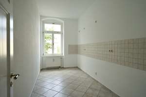 VERMIETUNG: Zauberhafte, helle Altbauwohnung in Uni-Nähe – Die vollständige Adresse der Immobilie erhältst du vom Anbieter., 1187 Plauen (Stadtteil), Dresden – Vorschaubild 11