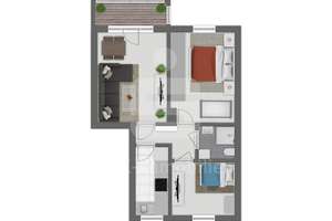 Property thumbnail 6