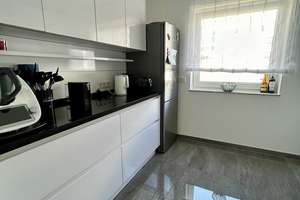 Hochwertige 2-Zimmer-Wohnung | Einbauküche, Balkon, Fußbodenheizung – Brackel – Oberdorfstraße 28, 44309 Brackel (Ortsteil), Dortmund – Vorschaubild 15