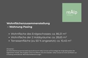 Property thumbnail 24