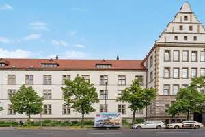 Property thumbnail 5