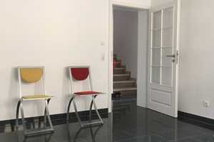  5-Zimmer-EFH mit gehobener Innenaussattung, große Scheune, großer Obstgarten, ruhig        – Passau (Kreis) – Vorschaubild 4