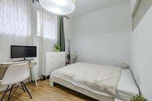 Provisionsfreie, voll möblierte Premium-WG |190 m² | 46.000 € Jahresnettomiete – Die vollständige Adresse der Immobilie erhältst du vom Anbieter., 70184 Dobel, Stuttgart – Vorschaubild 8