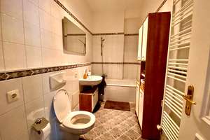 Property thumbnail 9