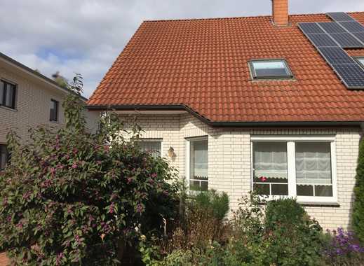 Haus mieten in Bramsche ImmobilienScout24