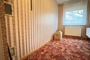 Familienfreundliches Haus mit Keller und großem Garten in Börtlingen – Die vollständige Adresse der Immobilie erhältst du vom Anbieter., 73104 Börtlingen – Vorschaubild 7