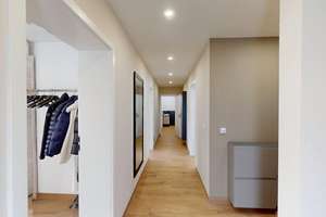 Ein 5 Zimmer-Haus, das Geschichten erzählt – und Platz für neues lässt in Heilbronn-Bieberbach – Die vollständige Adresse der Immobilie erhältst du vom Anbieter., 74078 Biberach, Heilbronn – Vorschaubild 7