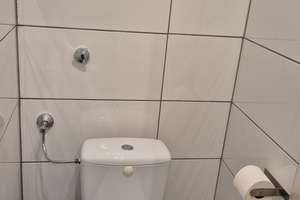 3-Zimmerwohnung  in Duisburg-Mündelheim – Uerdinger Str. 179, 47259 Mündelheim, Duisburg – Vorschaubild 10