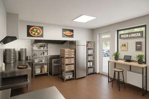 Property thumbnail 9