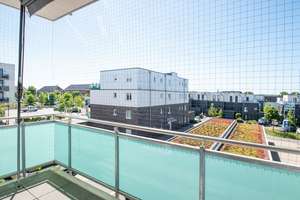 Heute schon an morgen denken – Die vollständige Adresse der Immobilie erhältst du vom Anbieter., 21337 Neu-Hagen, Lüneburg – Vorschaubild 7