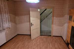 Günstiges Einfamilienhaus in Koßdorf Mühlberg/Elbe – Feldweg 1, 4895 Elbe-Elster (Kreis) – Vorschaubild 14