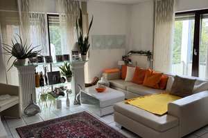 "Helle und moderne Kapitalanlage mit TG-Stellplatz - fußläufig zur Wiesbadener Innenstadt" – Die vollständige Adresse der Immobilie erhältst du vom Anbieter., 65185 Mitte, Wiesbaden – Vorschaubild 4
