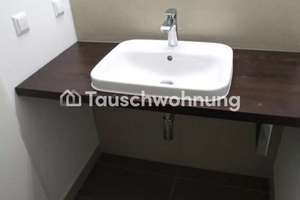 Tauschwohnung: Tauschen gegen einen 3,5-4 Zimmern Wohnung – Die vollständige Adresse der Immobilie erhältst du vom Anbieter., 4109 Zentrum-West, Leipzig – Vorschaubild 6