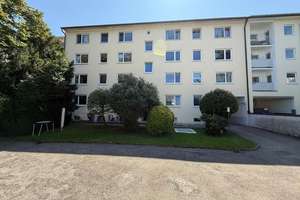 Modern, Hell & von Privat: Für Paare, Familien oder WGs geeignet! – Johann-Clanze-Straße 80, 81369 Mittersendling, München – Vorschaubild 5