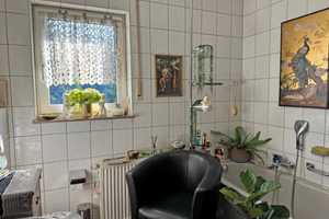 Wohlfühlen in Naunhof OT mit Ausbaureserve – Leipzig (Kreis) – Vorschaubild 12