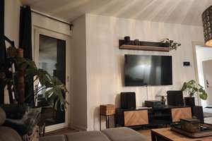3 Zimmer Wohnung ab 01.04.2026 – Die vollständige Adresse der Immobilie erhältst du vom Anbieter., 50823 Ehrenfeld (Ortsteil), Köln – Vorschaubild 2