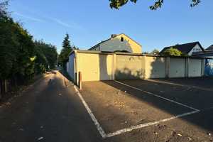 Möblierte Haus auf Zeit mit Garten - zentral & ruhig in Bonn Hoholz - ideal für Projekt & Übergang – Bonn – Vorschaubild 18