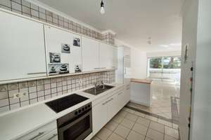 Beliebte Lage am Osterdeich: moderne 4 Zimmer-Maisonette-Wohnung + 2 Balkone + PKW Stellplatz – Osterdeich 137, 28205 Peterswerder, Bremen – Vorschaubild 13