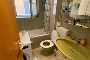 3-Zimmer-Wohnung mit Balkon in Stuttgart Nord – Heilbronnerstr. 99, 70191 Heilbronner Straße, Stuttgart – Vorschaubild 5