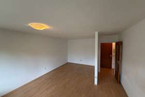 Kompaktes 1-Zimmer-Apartment in Ingolstadt Nordwest
