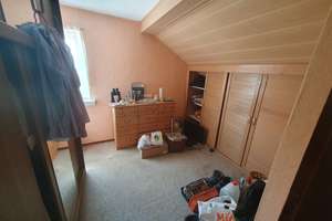 teilsananiertes, mod.-bed. 3 Familienhaus mit Zufahrt, Garten, Hof und Garage – Die vollständige Adresse der Immobilie erhältst du vom Anbieter., 99974 Mühlhausen/Thüringen – Vorschaubild 18
