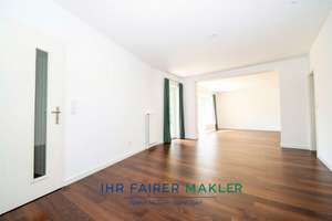 Großes Einfamilienhaus / Zweifamilienhaus mit 236m² Wohnfläche am Naturschutzgebiet im Bremen – Die vollständige Adresse der Immobilie erhältst du vom Anbieter., 28355 Oberneuland, Bremen – Vorschaubild 14