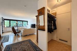 RAUM FÜR DAS BESONDERE – Wohnen mit Spa, Pool & Privatsphäre! – Die vollständige Adresse der Immobilie erhältst du vom Anbieter., 53117 Bonn-Castell, Bonn – Vorschaubild 6