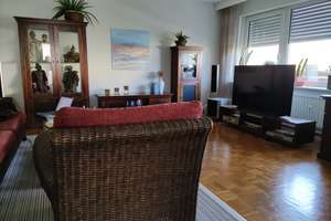 3,5-Zimmer-Wohnung mit Balkon in Regensburg/Keilberg  – Am Keilstein 8, 93055 Brandlberg-Keilberg, Regensburg – Vorschaubild 15