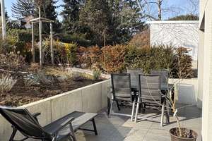 Toplage in Stuttgart-Sonnenberg! Großzügige 3,5 Zi.-EG Wohnung mit Terrasse – Die vollständige Adresse der Immobilie erhältst du vom Anbieter., 70597 Sonnenberg, Stuttgart – Vorschaubild 10