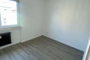 Gemütliche und helle 3-Zimmer-Wohnung in Dellbrück mit kleinem Balkon – Dellbrücker Hauptstraße 140, 51069 Dellbrück, Köln – Vorschaubild 7