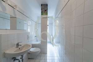 Altbau mit Potenzial im Kiez – 2-Zimmer mit Dielen & Charakter – Die vollständige Adresse der Immobilie erhältst du vom Anbieter., 10249 Friedrichshain, Berlin – Vorschaubild 17