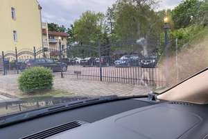 Top Wassergrundstück, 8 Exklusive Wohnungen auch Einzelverkauf, abgeschlossene Anlage – Stahmelnerstr. 107, 4159 Lützschena-Stahmeln, Leipzig – Vorschaubild 42