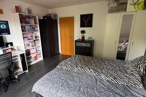 2,5 Zimmer Wohnung in Oberhausen-Nord – Am Dunkelschlag 15, 46147 Sterkrade-Nord, Oberhausen – Vorschaubild 26