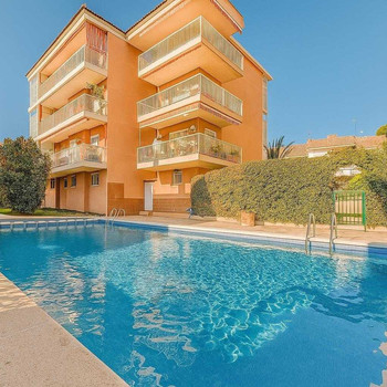 Objekt zum Verkauf in Castell d'Aro, Platja d'Aro i s'Agaró