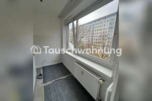 Tauschwohnung: Saga Wohnung in Eimsbüttel für Hamburg Tausch gesucht – Die vollständige Adresse der Immobilie erhältst du vom Anbieter., 20144 Harvestehude, Hamburg – Vorschaubild 2
