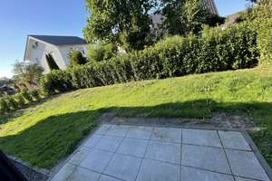 Moderne 4-Zimmer Wohnung mit privatem Garten in Paderborn-Wewer – Triftweg 30, 33106 Wewer, Paderborn – Vorschaubild 3