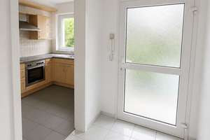 Sanierte Wohnung mit Balkon in Dortmund-Niederhofen – Godefriedstraße 26, 44265 Wellinghofen, Dortmund – Vorschaubild 7
