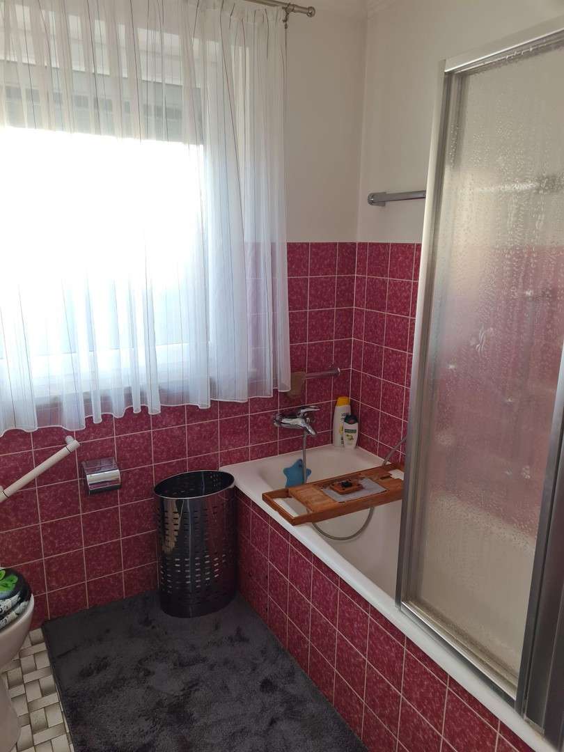 Immobilie in Oldenburg in Holstein - Ostseenaher Bungalow vollunterkellert in Oldenburg in Holstein - Bild 2